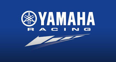 Gamme Paddock Blue Yamaha Racing