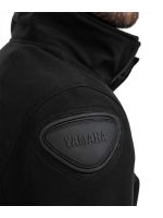Protection d'épaule du blouson Moto Yamaha Homme HAVRE