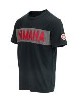 T-shirt Yamaha vintage pour homme Ames