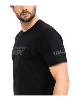 T-shirt Yamaha RENNES