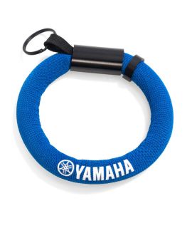 Porte-clé Yamaha Flottant