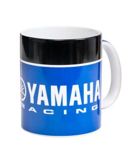 Mug Yamaha Céramique Classique