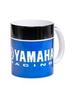 Mug Yamaha Céramique Classique