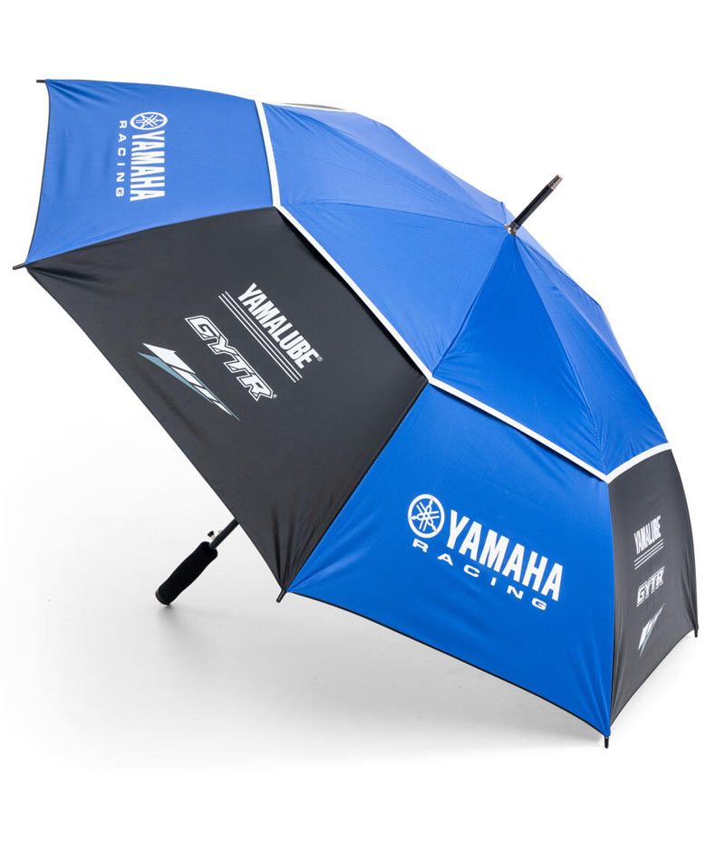 Parapluie Yamaha Racing