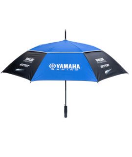 Parapluie Yamaha Racing