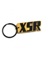 Porte-clé Yamaha XSR