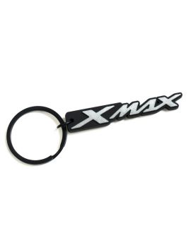 Porte-clé Yamaha XMAX