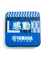 Powerbank Yamaha 21PB bLUcRU