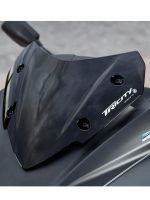 Bulle Sport Yamaha TRICITY 300