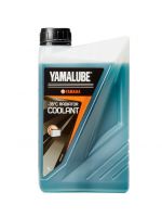 Liquide de refroidissement Yamalube 1L