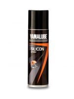 Spray silicone Yamalube Prisma 300ml