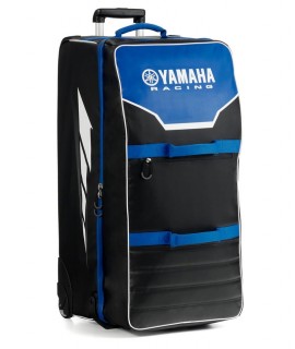 Valise Yamaha Trolley XL
