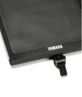 Sac Yamaha étanche pour tablette