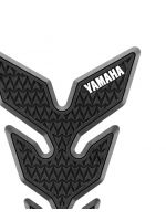 Protection de réservoir Yamaha MT