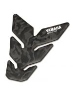 Pad de protection de réservoir Yamaha