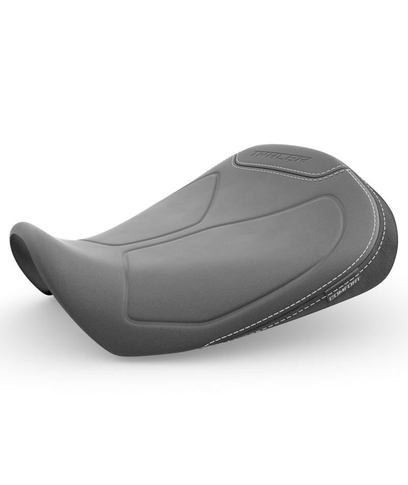 Selle confort Yamaha TRACER 9