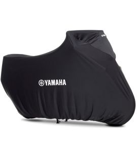 Housse de protection Yamaha intérieur