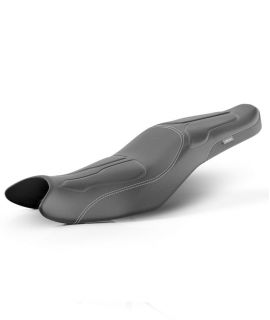 Selle Confort TRACER 7 Yamaha