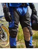 Pantalon moto Yamaha Filipo