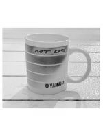 Mug Yamaha MT09 céramique