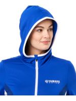 Sweat Yamaha Forio pour femme
