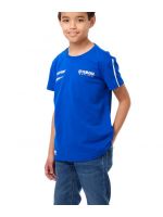 T-shirt Yamaha Leuven pour enfant