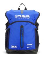 Sac à dos Yamaha Paddock Blue Vella