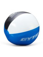 Ballon de plage Yamaha Racing