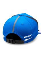Casquette Yamaha Louth pour adulte