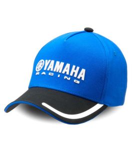 Casquette Yamaha Stockport pour enfant