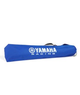 Chaise Yamaha Paddock Blue