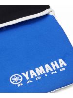 Pochette d'ordinateur Yamaha Racing