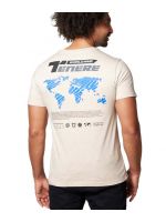 T-shirt Yamaha Ténéré 2022 Tapu