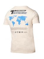 T-shirt Yamaha Ténéré 2022 Tapu