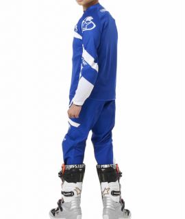 Pantalon de cross Yamaha Lintfort pour enfant