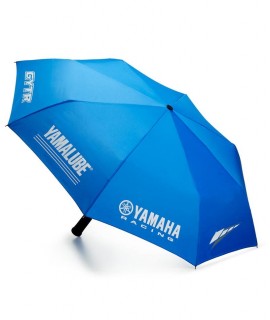 Parapluie Paddock Bleu Yamaha