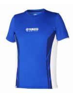 T-shirt Yamaha Capua