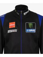 Sweat Replica MotoGP Yamaha Monster Energy 2022