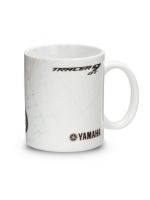 Mug Yamaha TRACER9 GT céramique