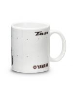 Mug Yamaha TMAX céramique