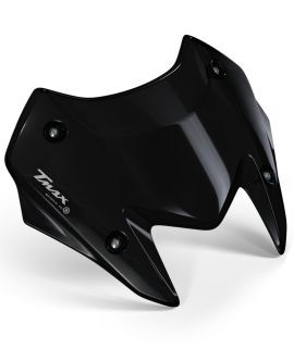 Bulle Sport Noir Yamaha TMAX560 2022
