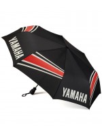 Parapluie Revs Noir Yamaha