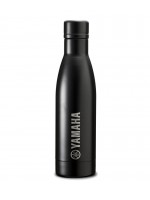 Bouteille Thermos Revs Yamaha