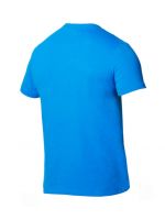 T-shirt Yamaha Faster Sons bleu pour homme