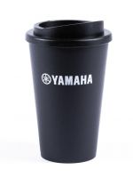 Gobelet Yamaha