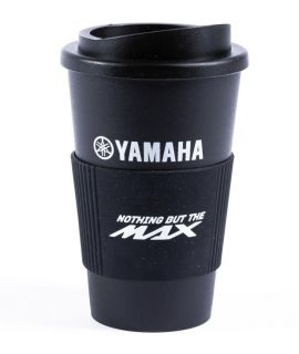 Gobelet Yamaha réuilisable