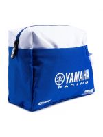 Trousse de toilette Yamaha Paddock Blue