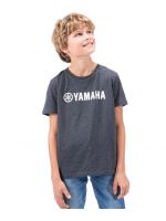 Tshirt Yamaha Revs enfant
