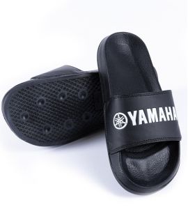 Claquettes de plage Yamaha Revs