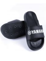 Claquettes de plage Yamaha Revs